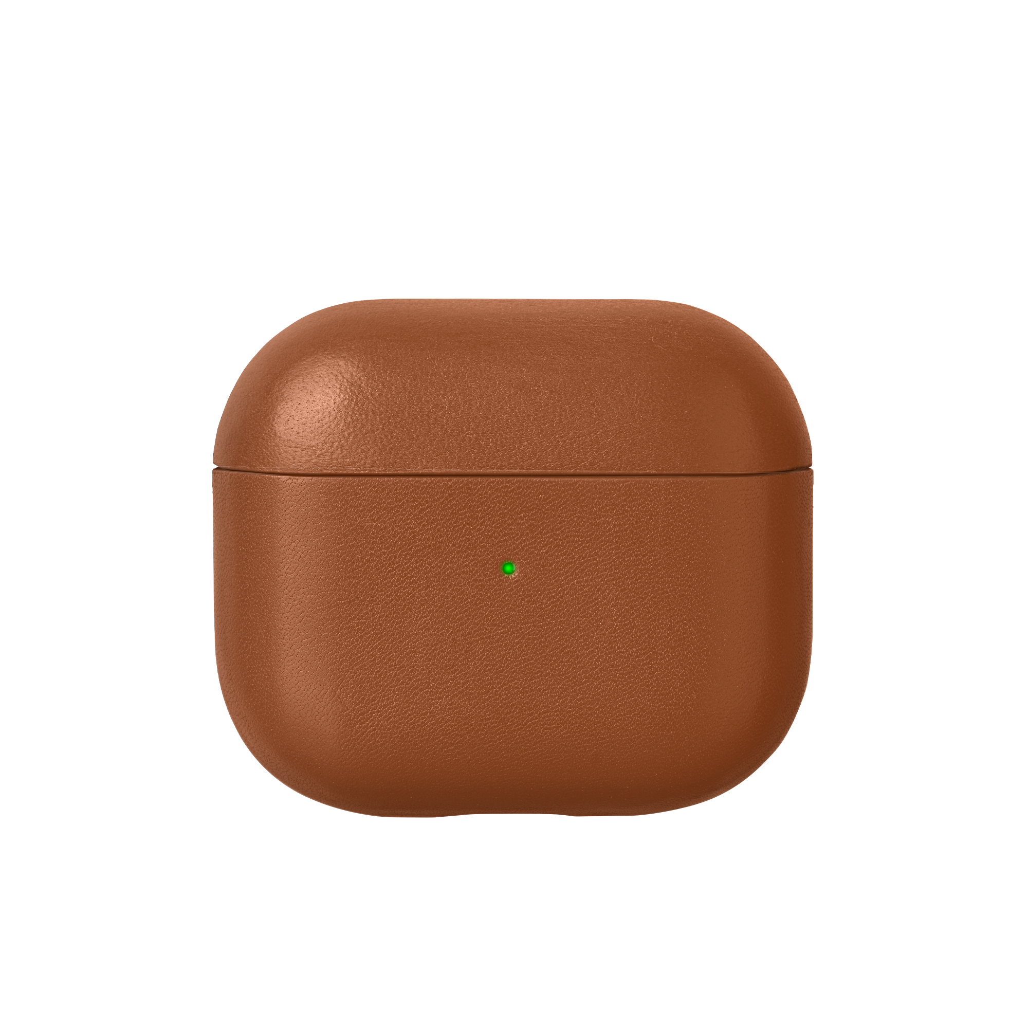 native-union-leather-case-f-r-airpods-3-generation-handgefertigt-aus-italienisch image 3