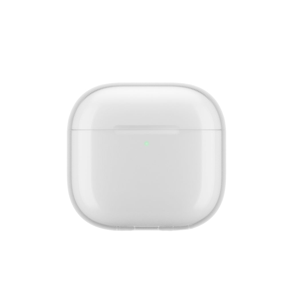 native-union-re-clear-case-f-r-airpods-4-transparente-schutzh-lle image 1