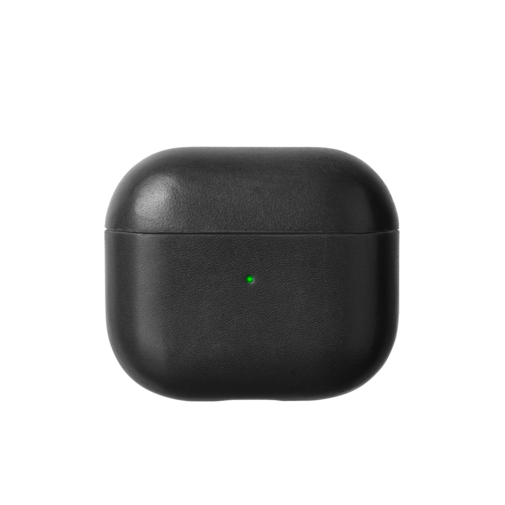 native-union-leather-case-f-r-airpods-3-generation-handgefertigt-aus-italienisch image 2