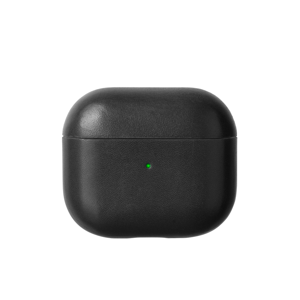 native-union-leather-case-f-r-airpods-3-generation-handgefertigt-aus-italienisch image 1