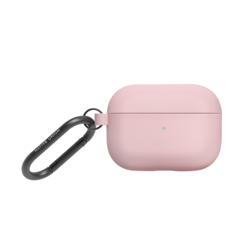 native-union-roam-case-f-r-airpods-pro-gen-1-2-mit-aluminium-clip image 5