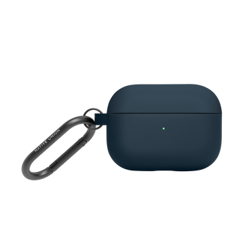 native-union-roam-case-f-r-airpods-pro-gen-1-2-mit-aluminium-clip image 3