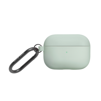native-union-roam-case-f-r-airpods-pro-gen-1-2-mit-aluminium-clip image 7