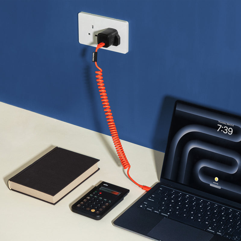 native-union-pop-cable-usb-c-auf-usb-c-ladekabel-ausziehbar-30-120-cm-60w-power- image 4