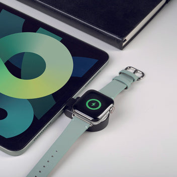 native-union-watch-puck-mobiles-apple-watch-ladeger-t-mit-usb-c image 7