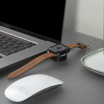 native-union-watch-puck-mobiles-apple-watch-ladeger-t-mit-usb-c image 3