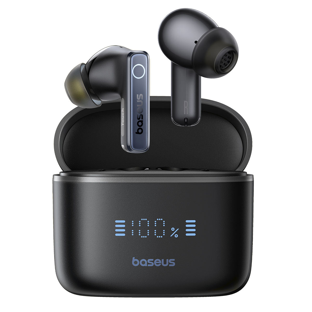 baseus-bowie-30-tws-earbuds-bluetooth-ohrh-rer-mit-ladecase image 1