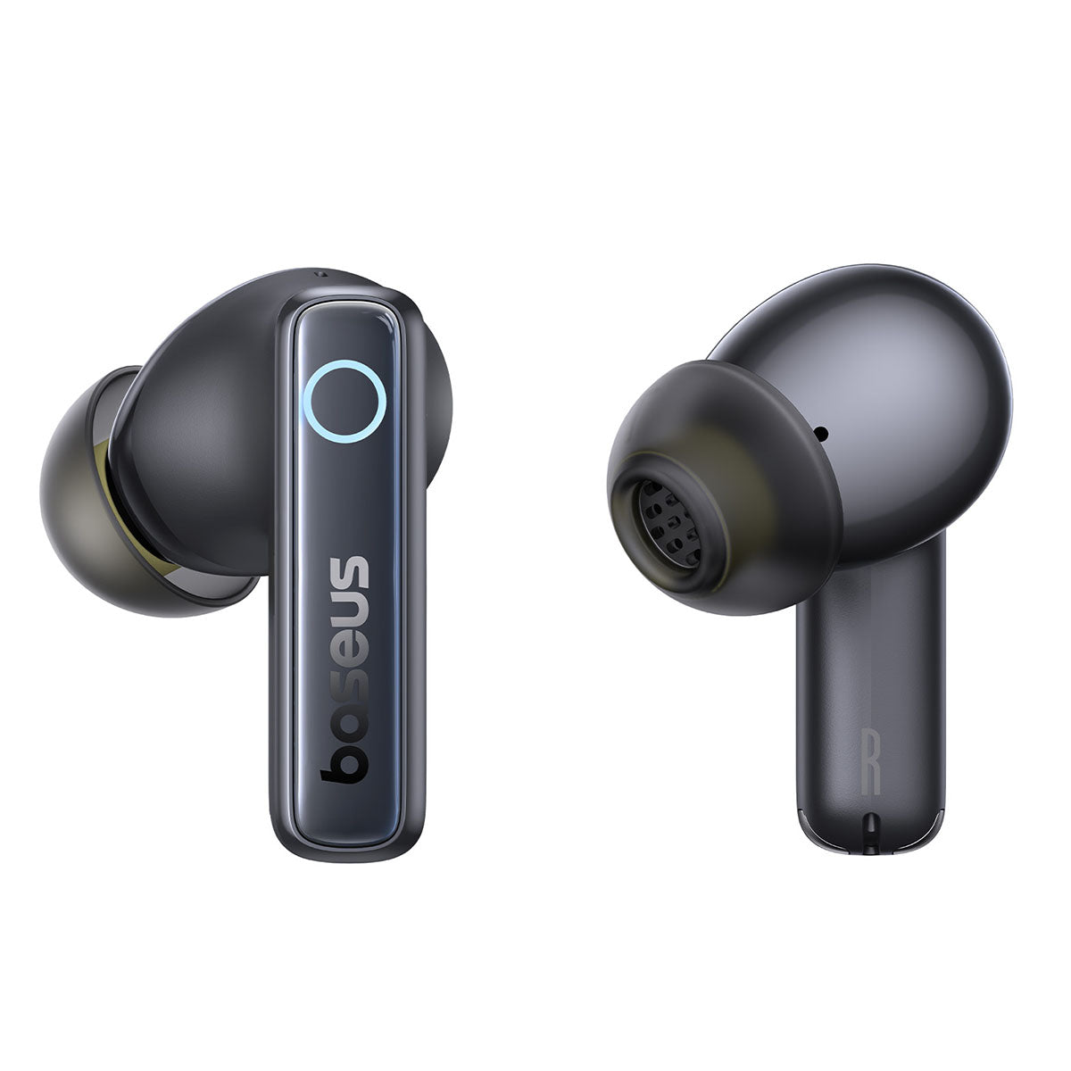 baseus-bowie-30-tws-earbuds-bluetooth-ohrh-rer-mit-ladecase image 7
