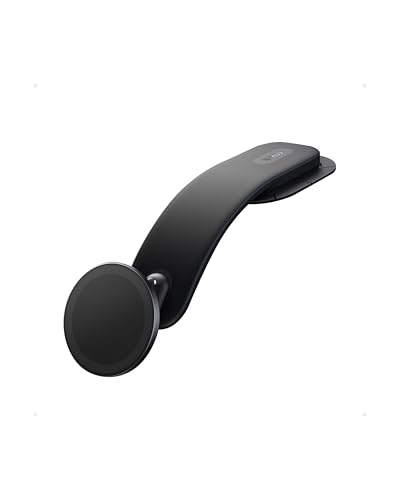 anker-nano-magnetische-autohalterung-abnehmbar-360-drehbar-45-neigbar-mit-magnet image 8