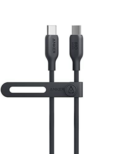 anker-543-bio-usb-c-auf-usb-c-kabel-240w-90-cm-umweltfreundlich image 7