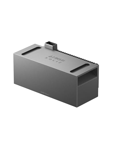 anker-solix-bp1600-1600wh-erweiterungsakku-f-r-solarbank-2-ip65-modular image 5