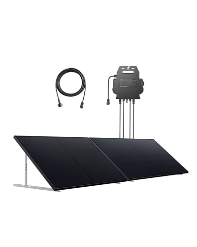 anker-solix-balkonsolarsystem-mit-halterungen-820w-23-effizienz image 8