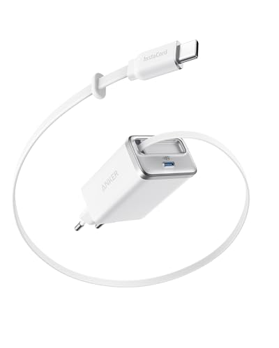 anker-nano-35w-usb-c-ladeger-t-mit-integriertem-instacord-kabel image 8