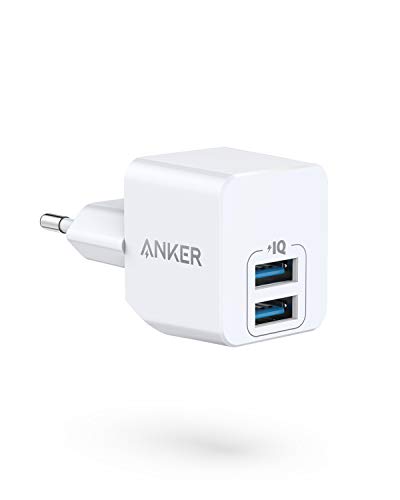 anker-powerport-mini-dual-usb-wandladeger-t-2-4-a-extrem-kompakt-poweriq-f-r-sma image 7