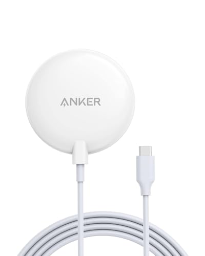 anker-powerwave-magnetic-wireless-charger-qi-zertifiziertes-magnet-ladepad-mit-1 image 8