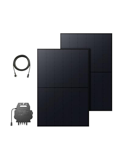anker-solix-balkonsolarsystem-820-w-23-effizienz-wlan-ota-upgrade-auf-800-w image 8