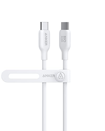 anker-543-usb-c-auf-usb-c-kabel-bio-240w-90cm-aurora image 7