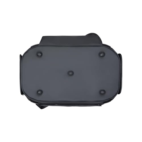 anker-solix-wasserfeste-tragetasche-f-r-solix-c1000-c800-c800-plus image 8