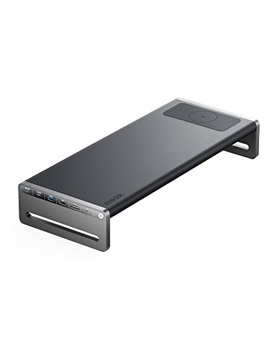 anker-675-usb-c-dockingstation-12-in-1-mit-monitorst-nder-4k-60hz-kabellosem-lad image 7
