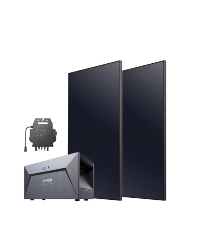 anker-solix-rs40p-balkonkraftwerk-mit-speicher-890wp-solarbank-e1600 image 8