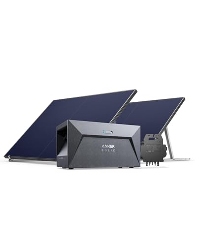 anker-solix-rs40p-balkonkraftwerk-mit-890wp-und-e1600-speicher image 8