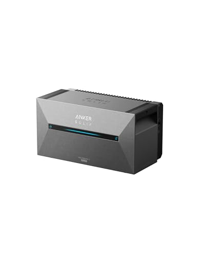 anker-solix-solarbank-2-plus-balkonkraftwerk-mit-speicher-1-6-kwh-1200-w-solarei image 8