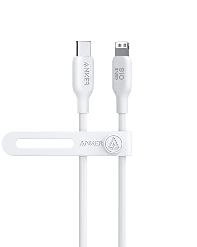 anker-541-usb-c-auf-lightning-kabel-aurora-90-cm-mfi-zertifiziert-bio-materialie image 7