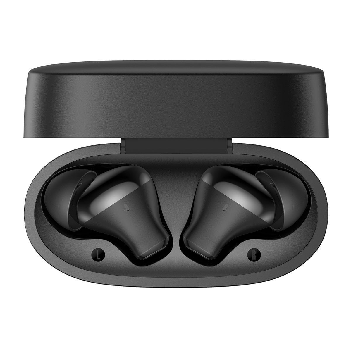 baseus-bowie-30-tws-earbuds-bluetooth-ohrh-rer-mit-ladecase image 8