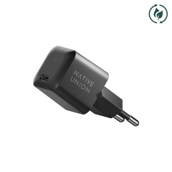 native-union-fast-gan-charger-pd-30w-usb-c-ladeger-t image 6