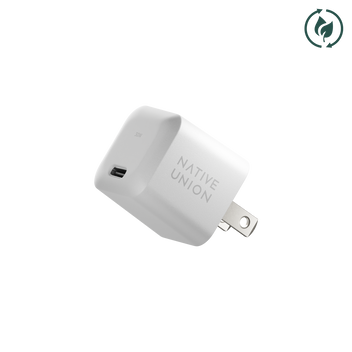 native-union-fast-gan-charger-pd-30w-usb-c-ladeger-t image 4