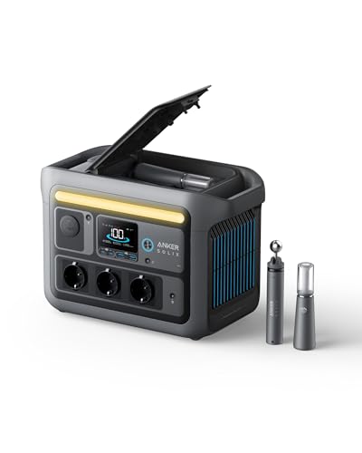 anker-solix-c800-plus-powerstation-768wh-mit-campinglicht image 8