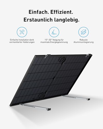 anker-solix-wandhalterung-f-r-balkonkraftwerk-15-30-2-panel-aluminium-wetterfest image 8