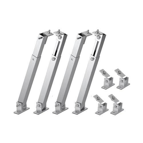 anker-solix-wandhalterung-f-r-balkonkraftwerk-15-30-2-panel-aluminium-wetterfest image 6