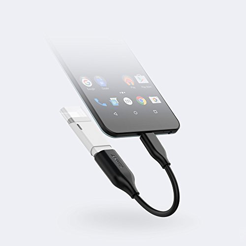 anker-usb-c-auf-usb-a-3-1-adapter-otg-5-gbit-s image 5