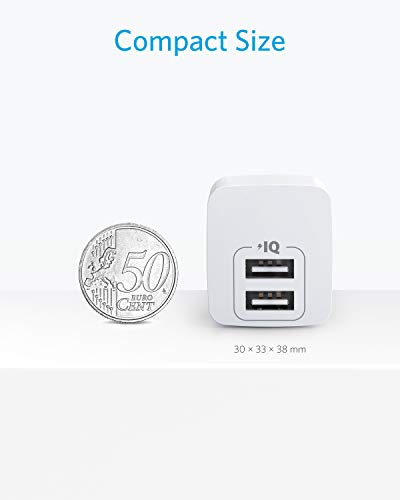 anker-powerport-mini-dual-usb-wandladeger-t-2-4-a-extrem-kompakt-poweriq-f-r-sma image 8