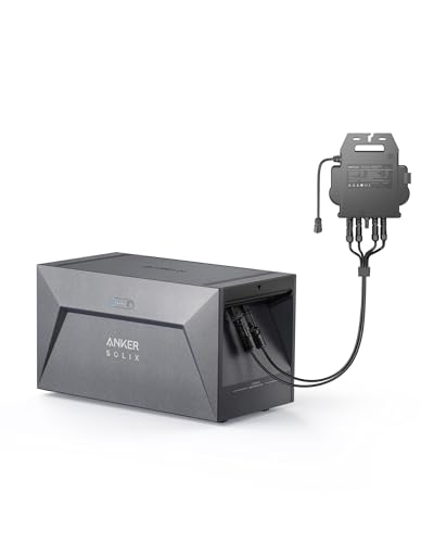anker-solix-solarbank-e1600-mit-800w-mikro-wechselrichter-speicher-f-r-balkonkra image 8