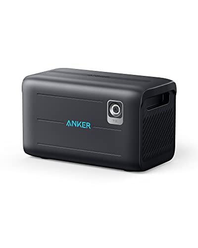anker-760-erweiterungsakku-f-r-powerhouse-767-2048-wh-lifepo4 image 8