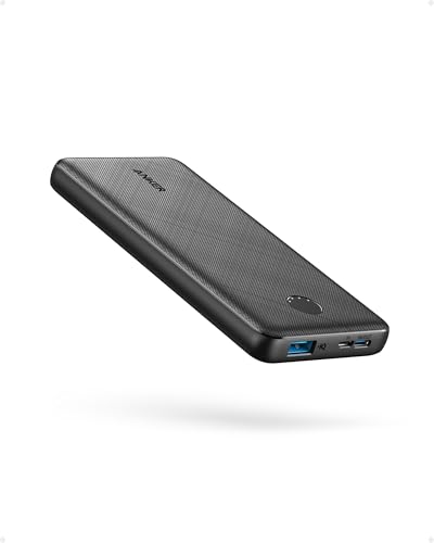 anker-powercore-10k-powerbank-10-000-mah-usb-c-poweriq-3-0-nur-1-5-cm-schlank image 8