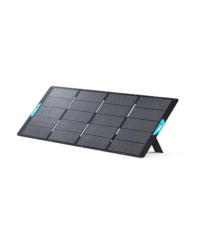 anker-solix-ps400-solarpanel-400-w-faltbares-solarmodul-ip67-mc4-23-wirkungsgrad image 8