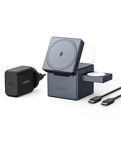 anker-3-in-1-cube-mit-magsafe-15w-f-r-iphone-apple-watch-airpods image 8