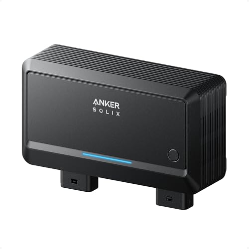 anker-solix-800w-lichtmaschinen-ladeger-t-f-r-wohnmobile image 7