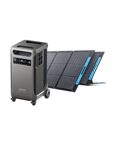 anker-solix-f3800-solargenerator-3-84kwh-powerstation-6000w-leistung-mit-2x-200w image 8