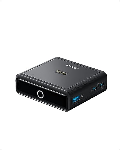 anker-100w-ladestation-f-r-anker-prime-powerbank-4-in-1-ladebasis-mit-gan-techno image 7