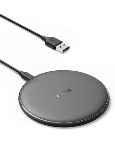 anker-powerwave-kabelloses-ladepad-qi-10w-f-r-samsung-iphone image 8