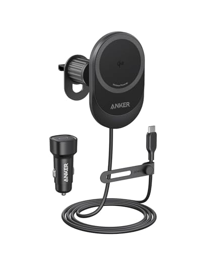anker-maggo-15w-magsafe-auto-halterung-magnetische-handyhalterung-f-r-iphone-12- image 7