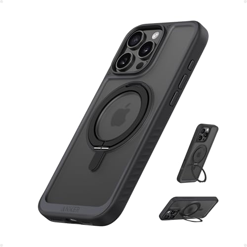 anker-ultra-magnetic-iphone-16-pro-max-h-lle-mit-360-ring-st-nder-military-grade image 8