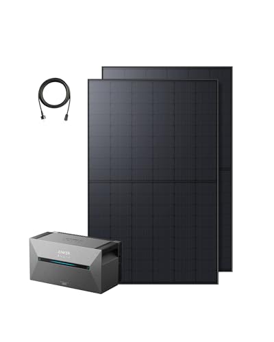 anker-solix-balkonkraftwerk-mit-speicher-solarbank-2-e1600-plus-2x-rs40t image 8