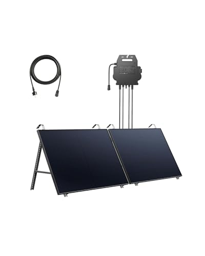 anker-solix-rs40p-balkonkraftwerk-890-wp-800-w-ota-mikro-wechselrichter-neigungs image 8
