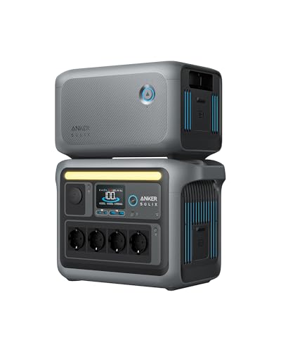 anker-solix-c1000-powerstation-mit-bp1000-erweiterungsakku-2112wh-1800w image 8