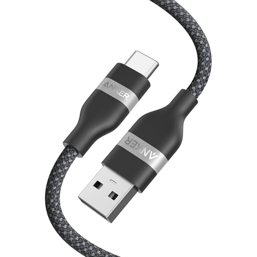 anker-usb-a-auf-usb-c-kabel-90-cm-upcycled-flechtgewebe image 7